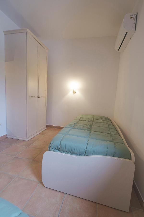 Agriturismo Bellofatto Torella dei Lombardi Экстерьер фото